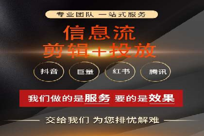 揭秘SEM竞价托管，案例展示效果